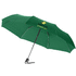 21,5" Alex-sateenvarjo, taitettava, automaattinen, vihreä lisäkuva 2